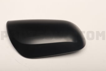8791512050 Toyota COVER, OUTER MIRROR, RH