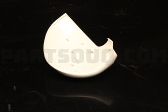 8791574010A0 COVER, OUTER MIRROR, RH