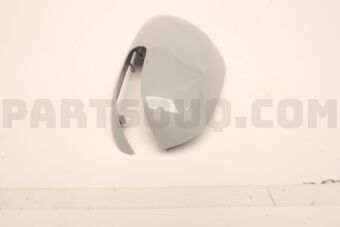 8794506902 Toyota COVER, OUTER MIRROR, LH