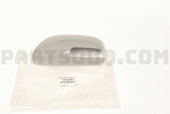 8794506903 COVER, OUTER MIRROR, LH