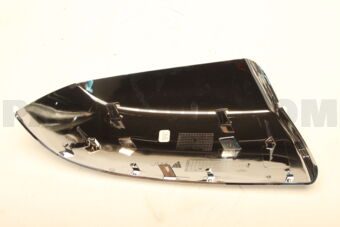879450C030 Toyota COVER, OUTER MIRROR, LH