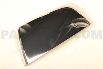 879450C030 Toyota COVER, OUTER MIRROR, LH