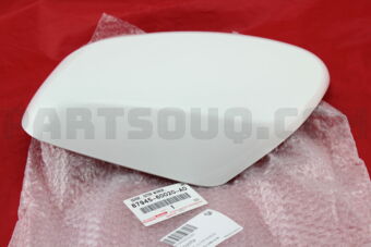 8794560020A0 COVER, OUTER MIRROR, LH