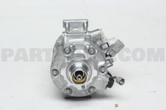 883203A300 COMPRESSOR ASSY, COOLER