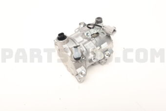 883208Y001 Toyota COMPRESSOR ASSY, COOLER