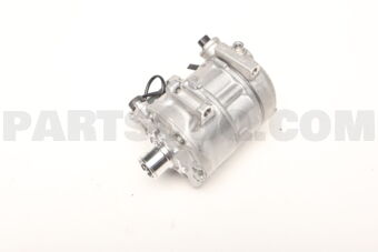 883208Y001 Toyota COMPRESSOR ASSY, COOLER