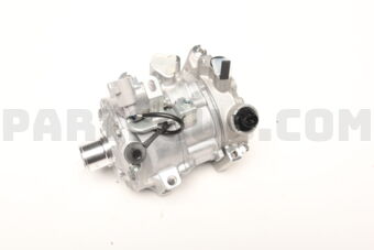 883208Y001 Toyota COMPRESSOR ASSY, COOLER