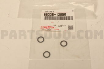 8833512050 Toyota WASHER (FOR MAGNET CLUTCH)