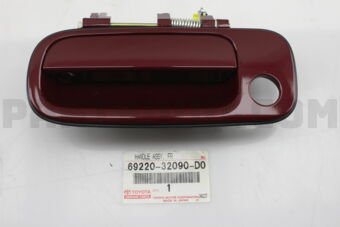 8833530360 GASKET KIT, OVERHAUL