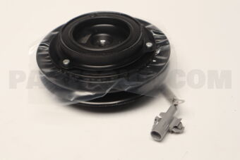 8841060330 Toyota CLUTCH ASSY, MAGNET