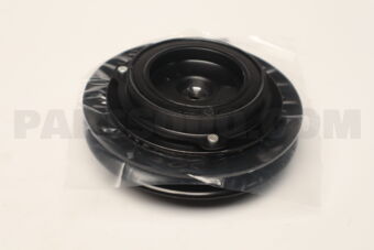 8841060330 Toyota CLUTCH ASSY, MAGNET