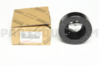 884112A030 STATOR SUB-ASSY, MAGNET CLUTCH