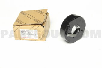 884112A030 STATOR SUB-ASSY, MAGNET CLUTCH