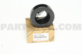 884112A030 STATOR SUB-ASSY, MAGNET CLUTCH