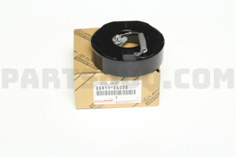 884112A030 STATOR SUB-ASSY, MAGNET CLUTCH