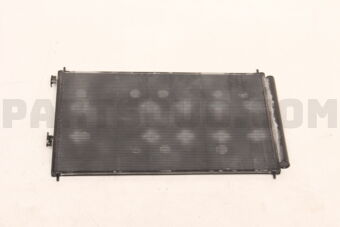 8846042100 CONDENSER ASSY, COOLER