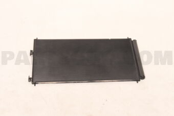8846042100 CONDENSER ASSY, COOLER