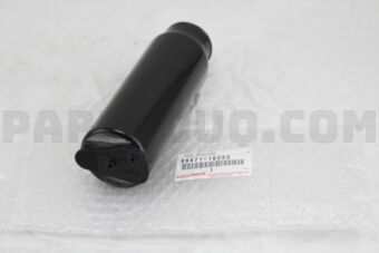 8847116050 TANK,RECEIVER
