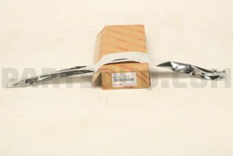 8847417010 DRYER, COOLER