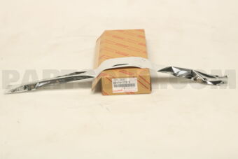 8847417010 DRYER, COOLER