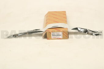 8847417010 DRYER, COOLER