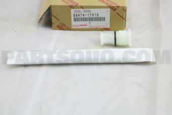 8847417010 DRYER, COOLER