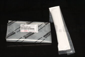 8847447010 Toyota DRYER, COOLER