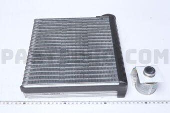 8850112450 Toyota EVAPORATOR SUB-ASSY, COOLER, NO.1
