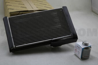 8850128360 EVAPORATOR SUB-ASSY (REAR)