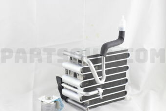 8850160090 EVAPORATOR SUB-ASSY, COOLER, NO.1