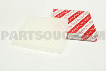 8856802030 FILTER, AIR