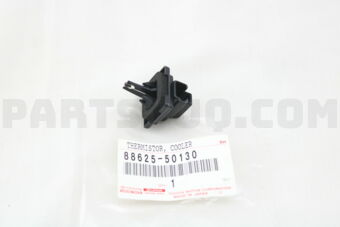 8862550130 THERMISTOR, COOLER
