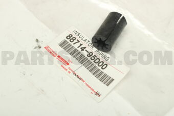 8871495D00 INSULATOR, PIPING