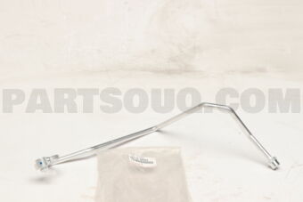 8871526400 PIPE, COOLER REFRIGERANT DISCHARGE