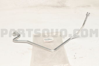 8871526400 PIPE, COOLER REFRIGERANT DISCHARGE