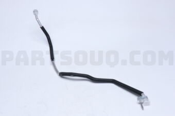 887176B130 Toyota PIPE, COOLER REFRIGERANT SUCTION, NO.1
