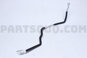 887176B130 Toyota PIPE, COOLER REFRIGERANT SUCTION, NO.1