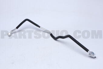 887176B130 Toyota PIPE, COOLER REFRIGERANT SUCTION, NO.1