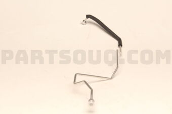 8872660550 Toyota PIPE, COOLER REFRIGERANT LIQUID, J