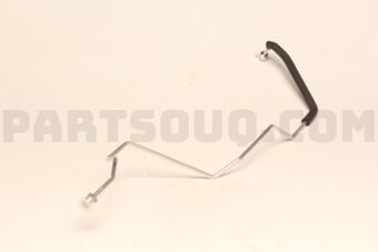 8872660550 Toyota PIPE, COOLER REFRIGERANT LIQUID, J