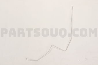 8872660650 Toyota PIPE, COOLER REFRIGERANT LIQUID, M