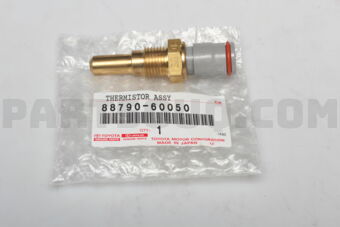 8879060050 THERMO SWITCH ASSY