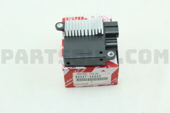 8925726020 COMPUTER, COOLING FAN