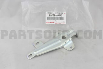 8926960010 BRACKET, SUSPENSION CONTROL