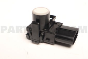 8934133160A2 Toyota SENSOR, ULTRASONIC, NO.1