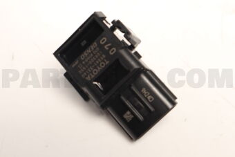 8934133160A2 Toyota SENSOR, ULTRASONIC, NO.1