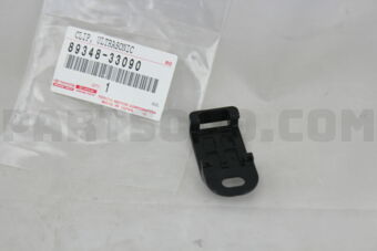 8934833090 CLIP, ULTRASONIC SENSOR