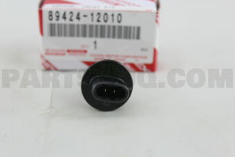 8942412010 SENSOR, INLET AIR TEMPERATURE