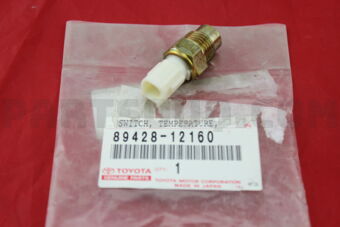 8942812160 SWITCH, TEMPERATURE DETECT