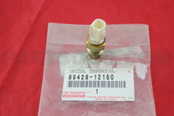 8942812160 SWITCH, TEMPERATURE DETECT